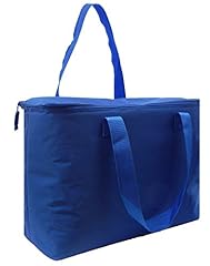 Carry insulated tote for sale  Delivered anywhere in USA 
