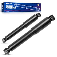 Kax rear struts for sale  Delivered anywhere in USA 