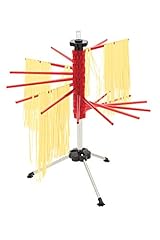 Fox run collapsible for sale  Delivered anywhere in USA 
