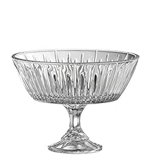 Galway crystal 12018 for sale  Delivered anywhere in UK