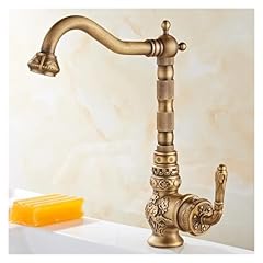 Slchjx lavabo salle d'occasion  Livré partout en Belgiqu