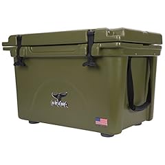 Orca tw0400rcorca cooler for sale  Delivered anywhere in USA 