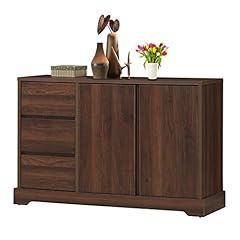 Giantex buffet sideboard for sale  Delivered anywhere in USA 