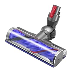 Upgraded anti tangle for sale Upgraded anti tangle for sale  Delivered anywhere in USA