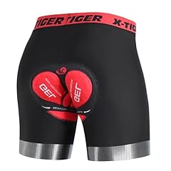 Tiger short cycliste d'occasion  Livré partout en France