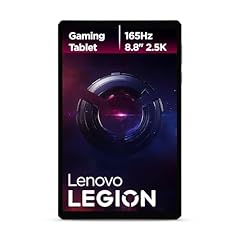 Lenovo tab tablet gebraucht kaufen  Wird an jeden Ort in Deutschland