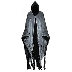 Halloween umhang schwarz gebraucht kaufen  Wird an jeden Ort in Deutschland