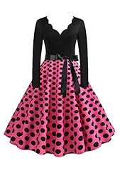 Efofei women knee for sale  Delivered anywhere in USA 
