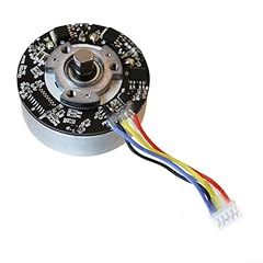 Motore brushless sofisticato usato  Spedito ovunque in Italia 