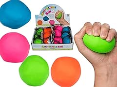 Balle anti stress d'occasion  Livré partout en France