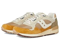 Saucony unisex shadow for sale  Delivered anywhere in USA 