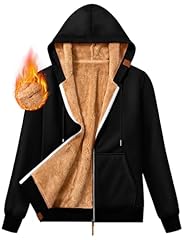 Xnova damen hooded gebraucht kaufen  Wird an jeden Ort in Deutschland
