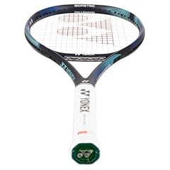 Yonex ezone 98l for sale  Delivered anywhere in USA 