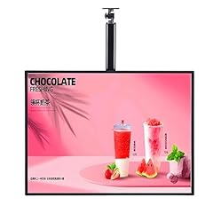 Display commerciale led usato  Spedito ovunque in Italia 