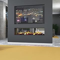 Muenkel design tunnel gebraucht kaufen  Wird an jeden Ort in Deutschland