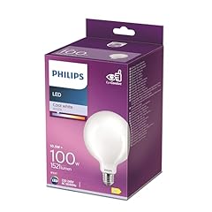 Philips ampoule led d'occasion  Livré partout en France