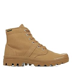 Palladium men pallabrousse for sale  Delivered anywhere in USA 