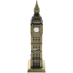 Gadpiparty big ben usato  Spedito ovunque in Italia 