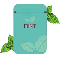 Flavoured inner filter for sale  Delivered anywhere in UK