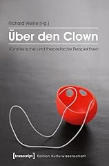 Den clown künstlerische gebraucht kaufen  Wird an jeden Ort in Deutschland