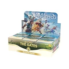 Heartforcards altered tcg d'occasion  Livré partout en France