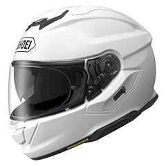 Shoei air full for sale  Delivered anywhere in USA 