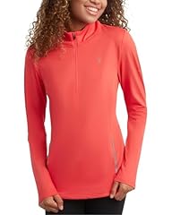 Spyder womens quarter for sale  Delivered anywhere in UK