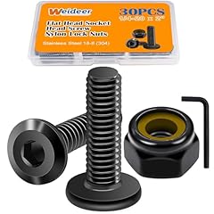 Weideer 28pcs nuts for sale  Delivered anywhere in USA 