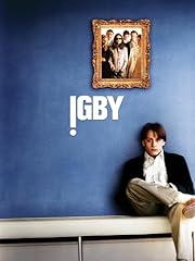 Igby usato  Spedito ovunque in Italia 