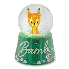 Disney bambi thumper for sale  Delivered anywhere in USA 