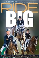 Ride big the d'occasion  Livré partout en France