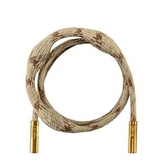 Otis technologies boresnake for sale  Delivered anywhere in USA 