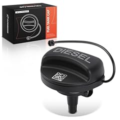 Premium fuel tank for sale  Delivered anywhere in USA 