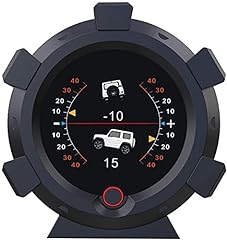X95 gps speedometer d'occasion  Livré partout en France
