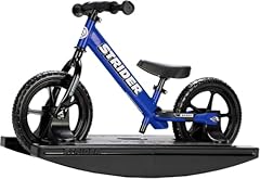 Strider sport bike for sale  Delivered anywhere in USA 