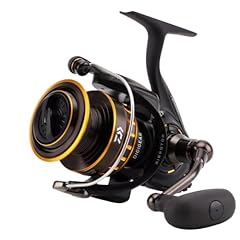 Daiwa spinning reel for sale  Delivered anywhere in USA 