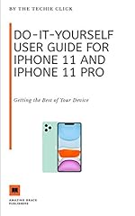 Yourself user guide usato  Spedito ovunque in Italia 