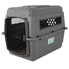 Beeztees skykennel number for sale  Delivered anywhere in UK