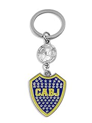 Keychain argentina soccer for sale  Delivered anywhere in USA 