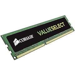 Corsair cmv4gx3m1a1600c11 4gb for sale  Delivered anywhere in USA 