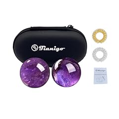Tianigo baoding balls for sale  Delivered anywhere in USA 
