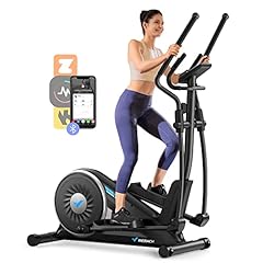 Elliptical machine exclusive for sale  Delivered anywhere in USA 