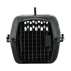 Petmate pet porter for sale  Delivered anywhere in USA 