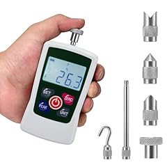 Digital force gauge for sale  Delivered anywhere in UK