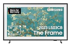 Samsung qled fullhd gebraucht kaufen  Wird an jeden Ort in Deutschland