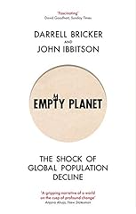 Empty planet shock for sale  Delivered anywhere in UK
