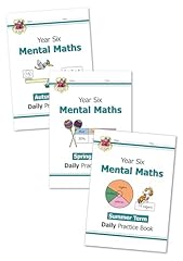 Ks2 mental maths for sale  Delivered anywhere in UK