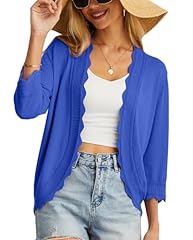 Grecerelle womens summer for sale  Delivered anywhere in UK