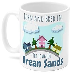 Brean sands town for sale  Delivered anywhere in UK