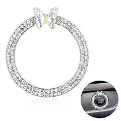 Bling ring emblem for sale  Delivered anywhere in USA 